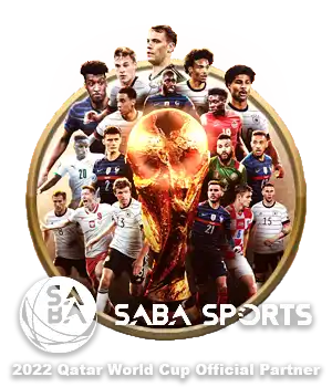 Saba Sports Vegas11 App