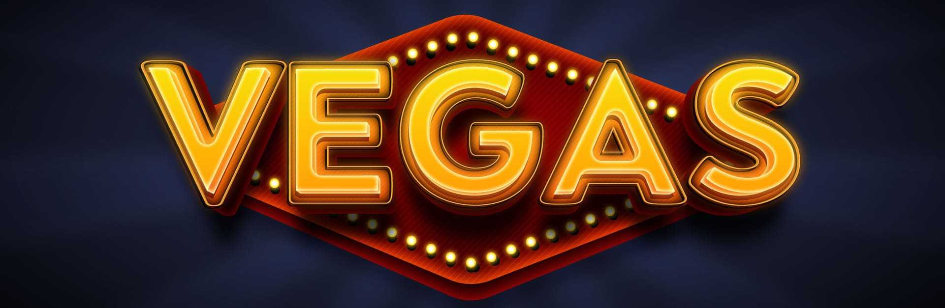 Vegas11 Game Introduction - JDB, AE Cricket, and RICH88 Official Platform
