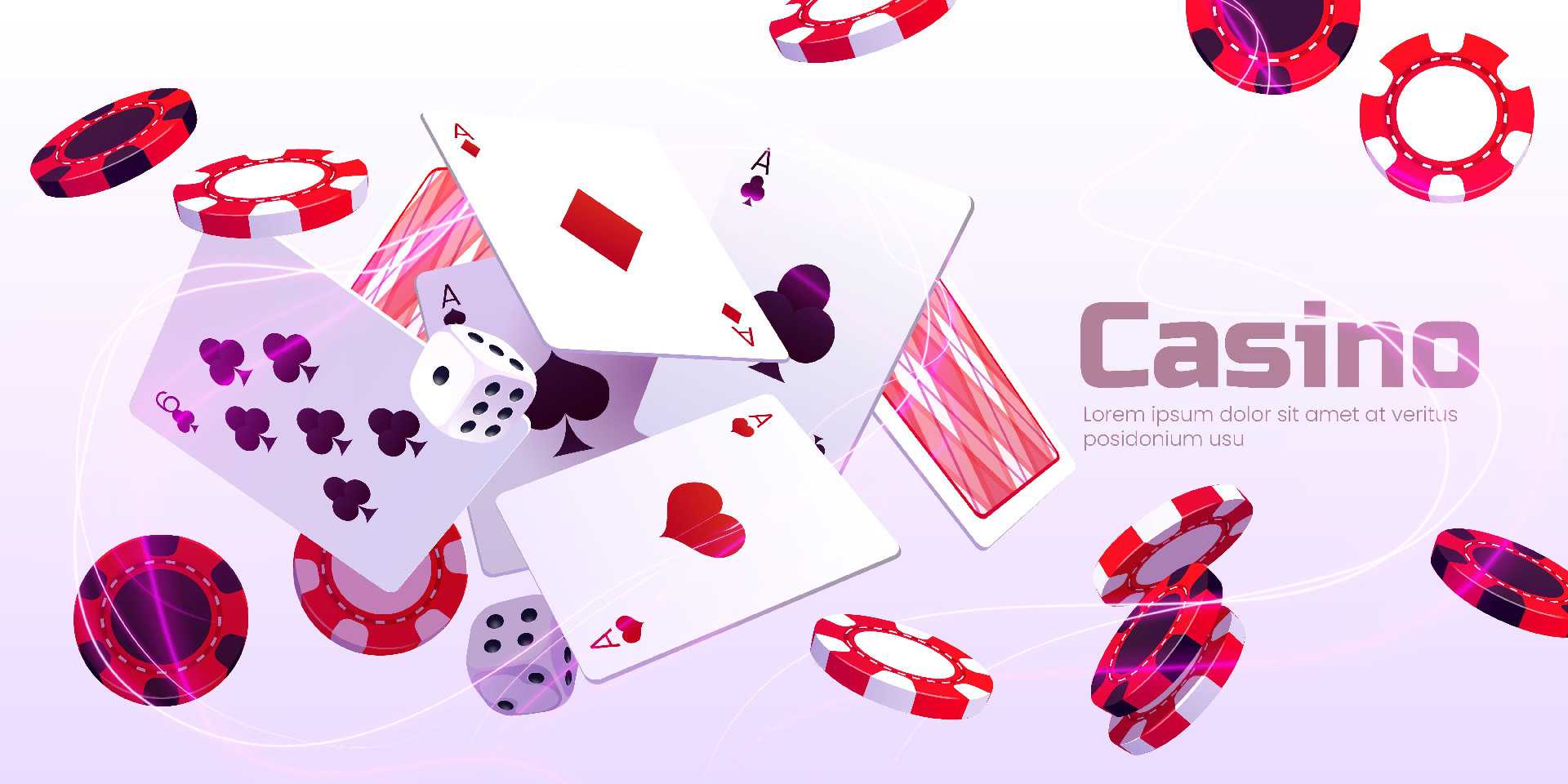 Detailed Advantages and Disadvantages of Online Casinos - Vegas11 Space Official Review