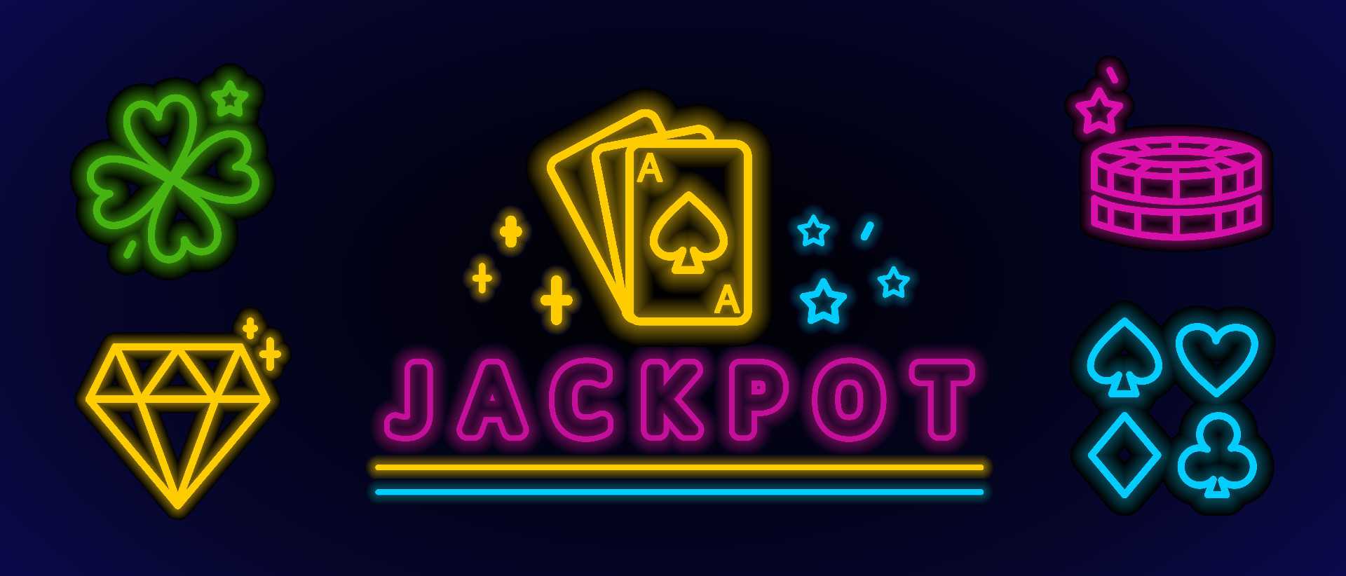 10 Exclusive Advantages of Vegas11 India - Why Millions Choose Vegas11 Space App