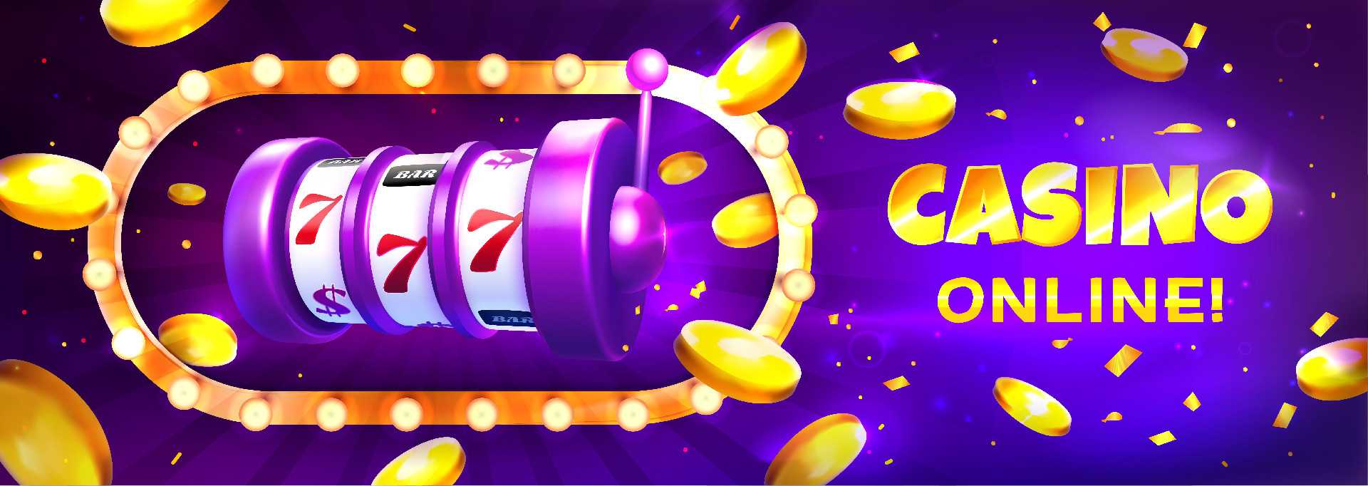 Vegas11 Internet Entertainment Platform - Best Online Games & Deposit Bonuses 2026