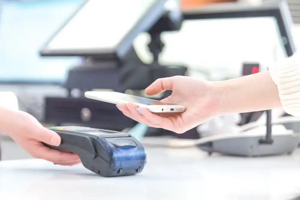 ast Vegas11 withdrawal process and UPI payment security tips for Indian players
